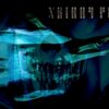 SKINNY PUPPY - Compilation #3: 1987-1988