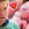 Most Emotional Puppy Births - PART 2!  - Bondi Vet Compilation - Bondi Vet