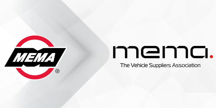 MEMA’s new brand and association structure combines its four former divisions into two to...