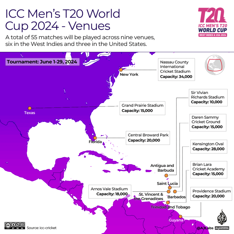 INTERACTIVE - Men's World Cup-stadiums-venues-map-2023 copy 2-1716469524