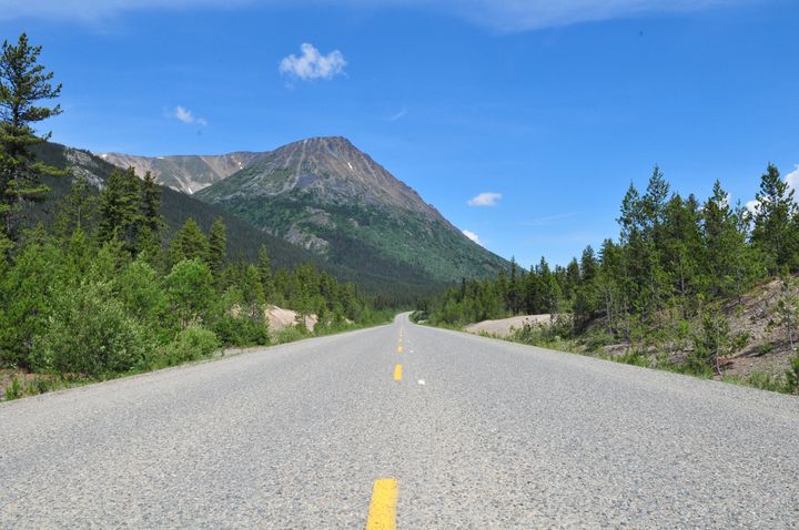 It’s awkward to be seen as arguing against cleaning up the air we breathe, so, many remain silent in their opposition to an unworkable rule. - Photo: Jim Park