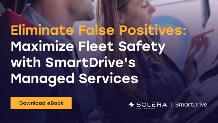  -  Source: Solera Fleet Solutions