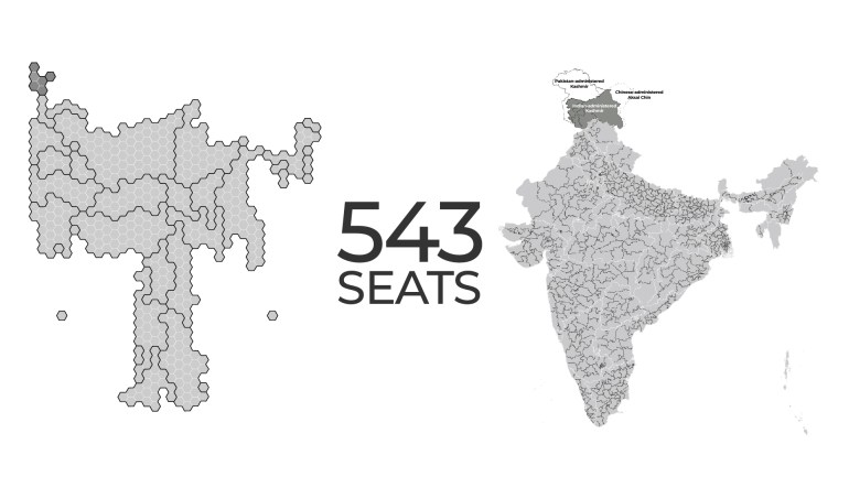 Interactive_2024_Why Does the India map look like this-1717423525