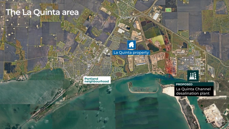 Interactive_CorpusChristi_desalination plants_LaQuinta