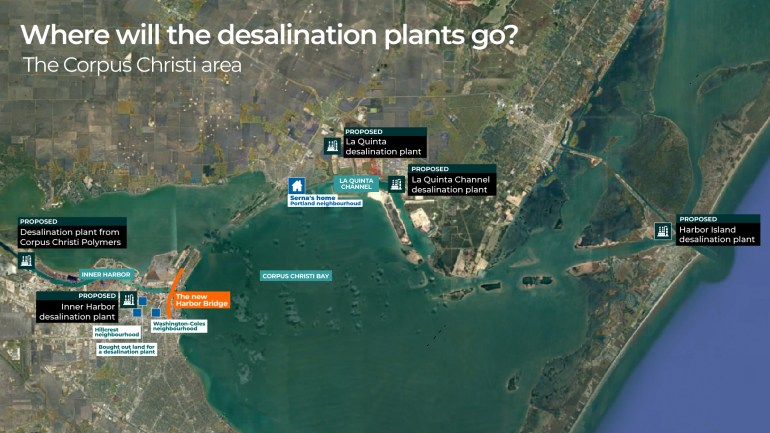 Interactive_CorpusChristi_desalination plants2 Main map