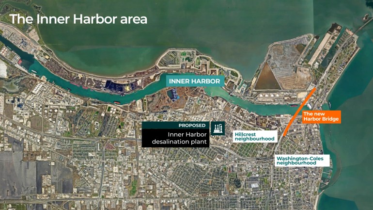 Interactive_CorpusChristi_desalination plants_InnerHarbor