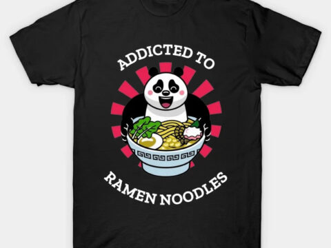 ramen