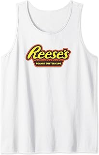 Reeses Peanut Butter Cups Basic