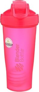 Sundesa Blenderbottle Classic Shaker 28 Ounce