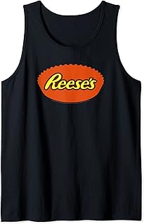 Reeses Peanut Butter Cups Main