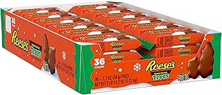 REESES Trees Standard 1 2 Pack