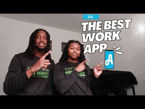 BEST APP TO USE TO MAKE MONEY WITH A PICKUP TRUCK