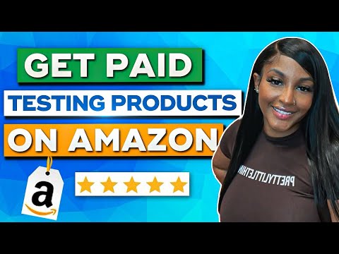 2024 Side HUSTLE ??: Video Review Products (Faceless) !