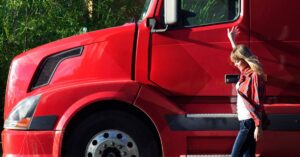 1722898824 female red truck 1200x628.jpg