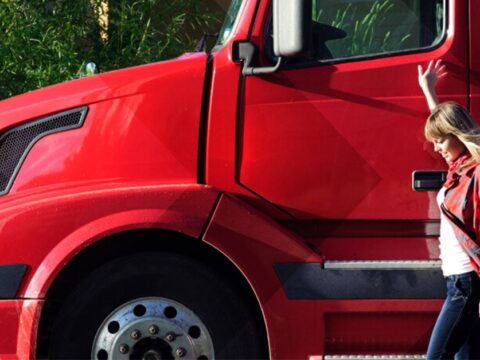 1722898824 female red truck 1200x628.jpg