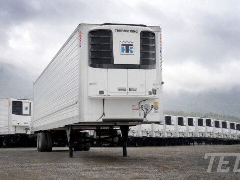 1722918615 TEL Reefer FrontSide Inventory web.jpg