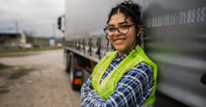 1724700616 female driver trailer 1200x628.jpg