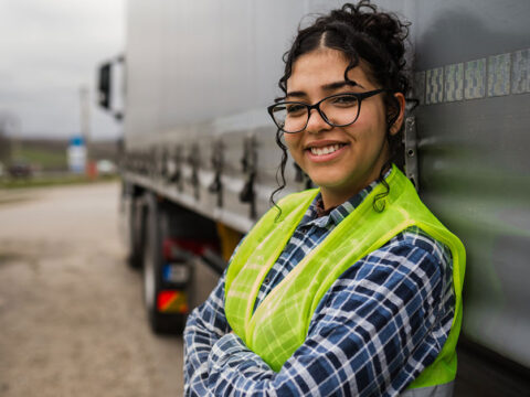 1724700616 female driver trailer 1200x628.jpg