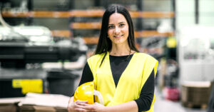 1724720422 female warehouse employee 1200x628.jpg