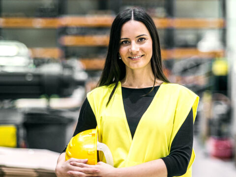 1724720422 female warehouse employee 1200x628.jpg