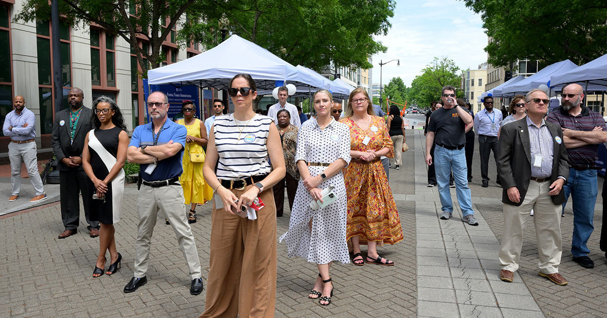 FMCSA-event-crowd-1200x628