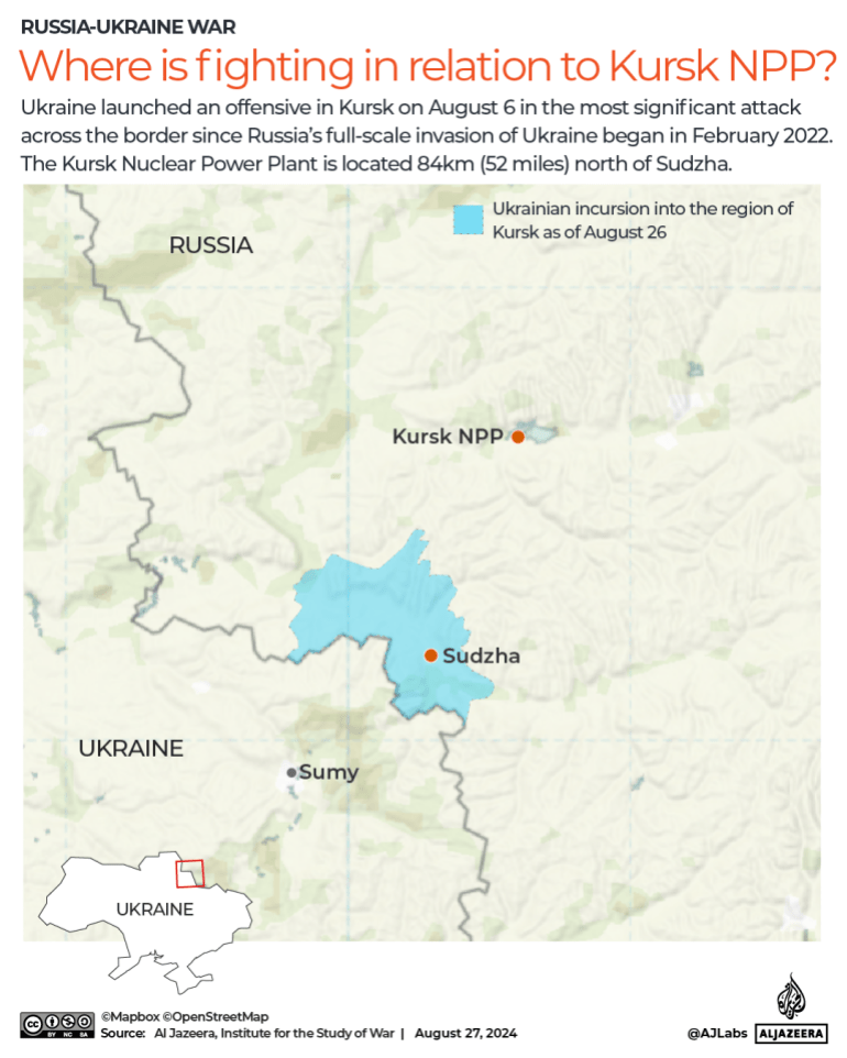 INTERACTIVE-ATTACK_ON_KURSK_AUG_20-1724770501