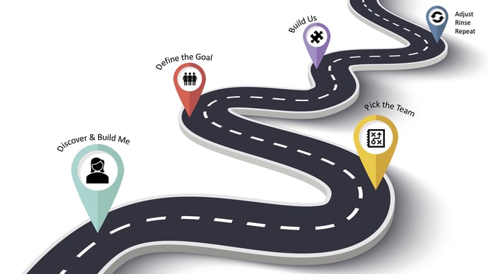 Schneider-Standout-Leader-Map