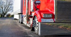 red truck parked 1200x628.jpg