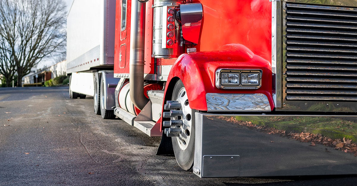 red-truck-parked-1200x628