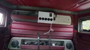 Ebay semi truck rv van ac system review part one – YouTube