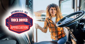 1726503312 NTDAW female trucker 1200x628.jpg