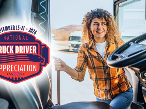 1726503312 NTDAW female trucker 1200x628.jpg