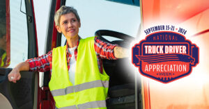 1726612220 NTDAW 2024 female trucker 1200x628.jpg