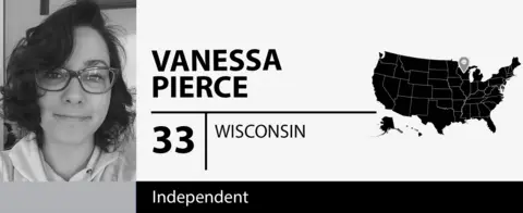 Vanessa Pierce graphic