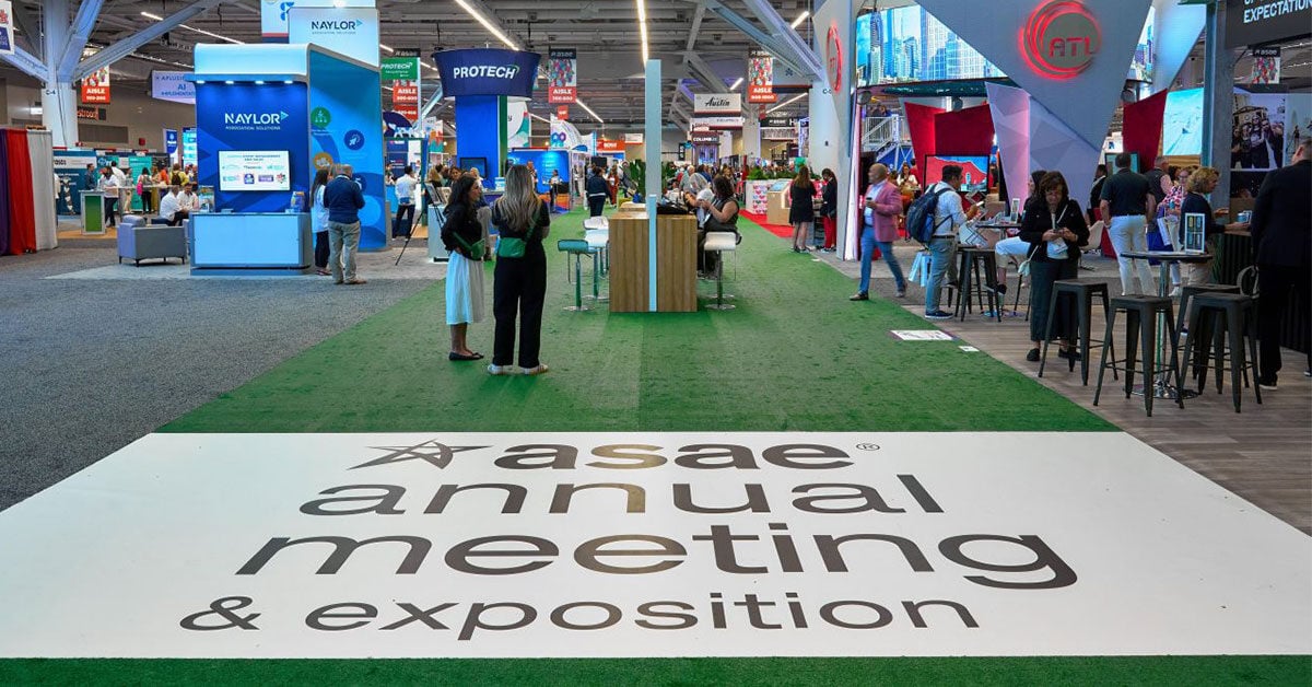 ASAE-Expo-1200x628