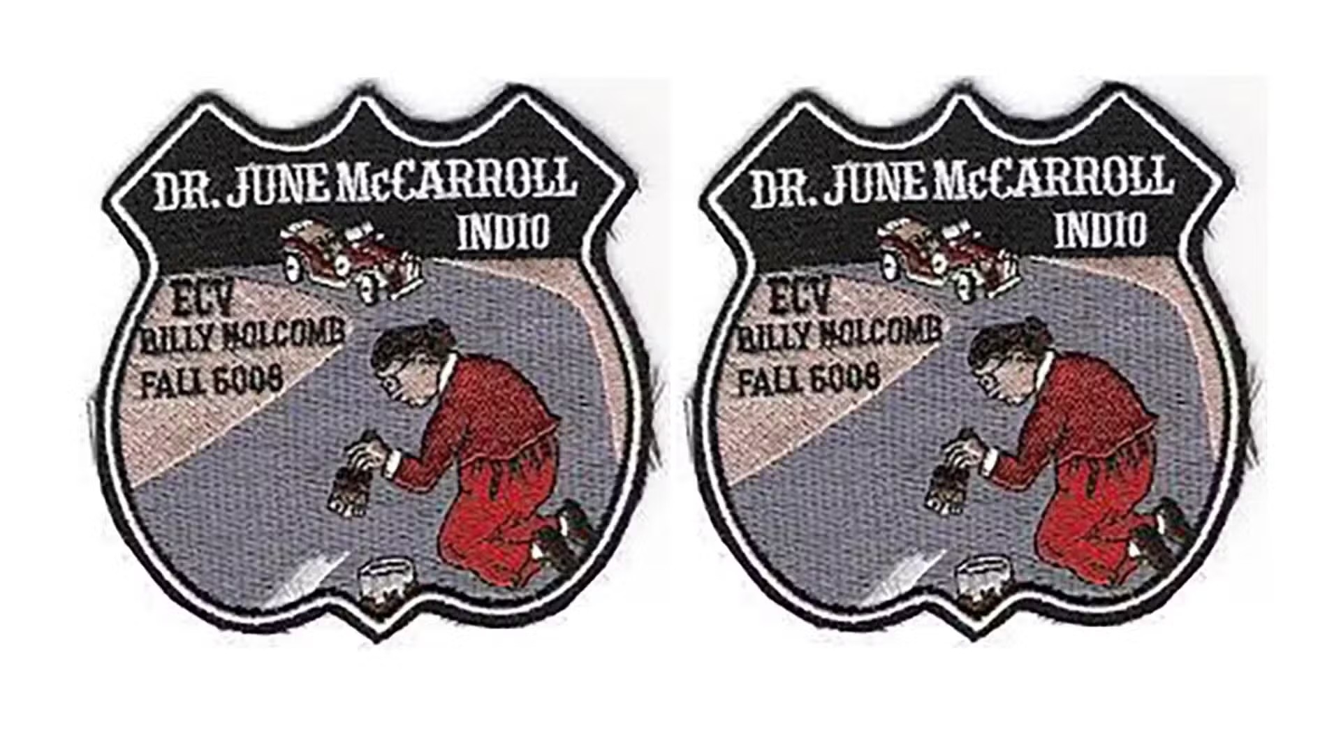 Dr-June-McCarroll-Badge