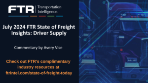 FTR July 2024 State of Freight Insights.png