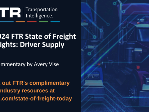 FTR July 2024 State of Freight Insights.png