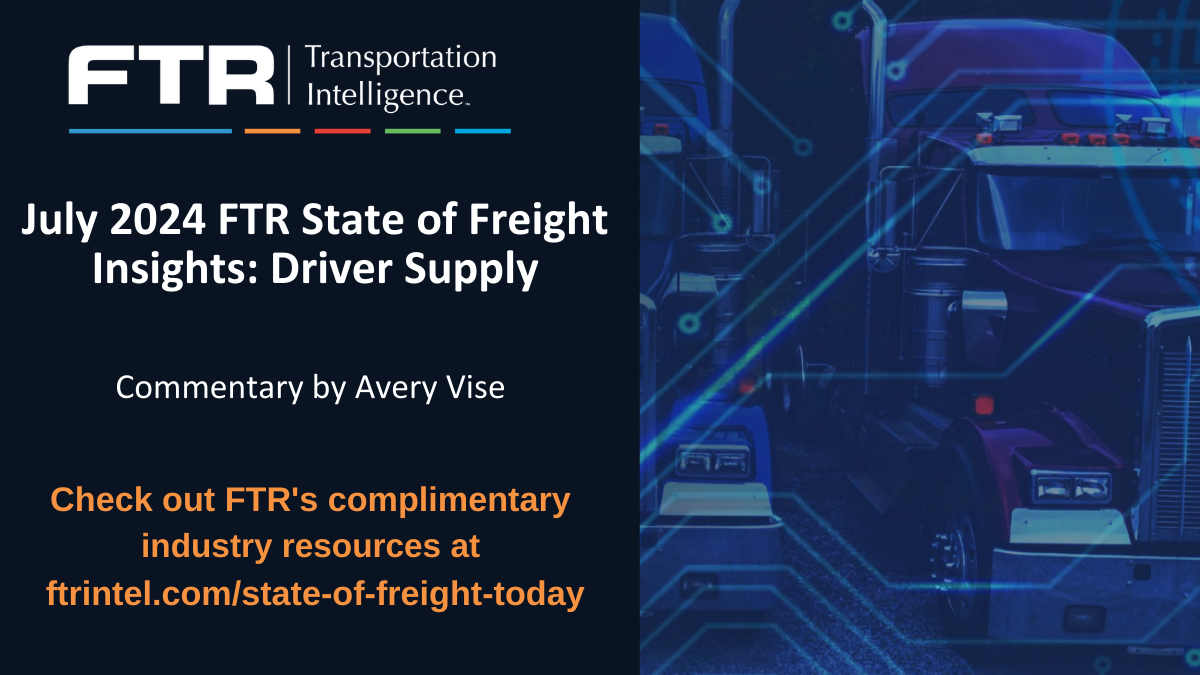 FTR-July-2024-State-of-Freight-Insights