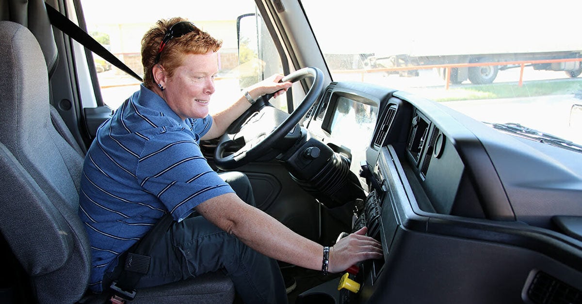 female-trucker-ancora-1200x628