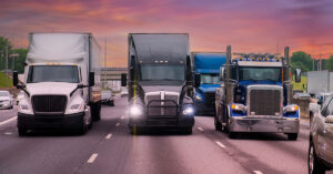 1729699229 transportation highway semi trucks 1200x628.jpg