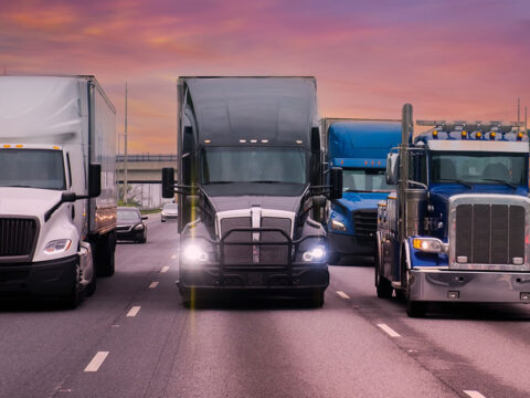 1729699229 transportation highway semi trucks 1200x628.jpg