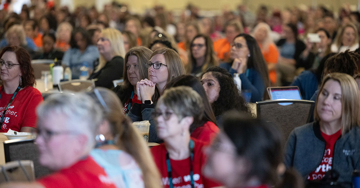 2023-Accelerate-Conference-General-Session-Crowd-1200x628