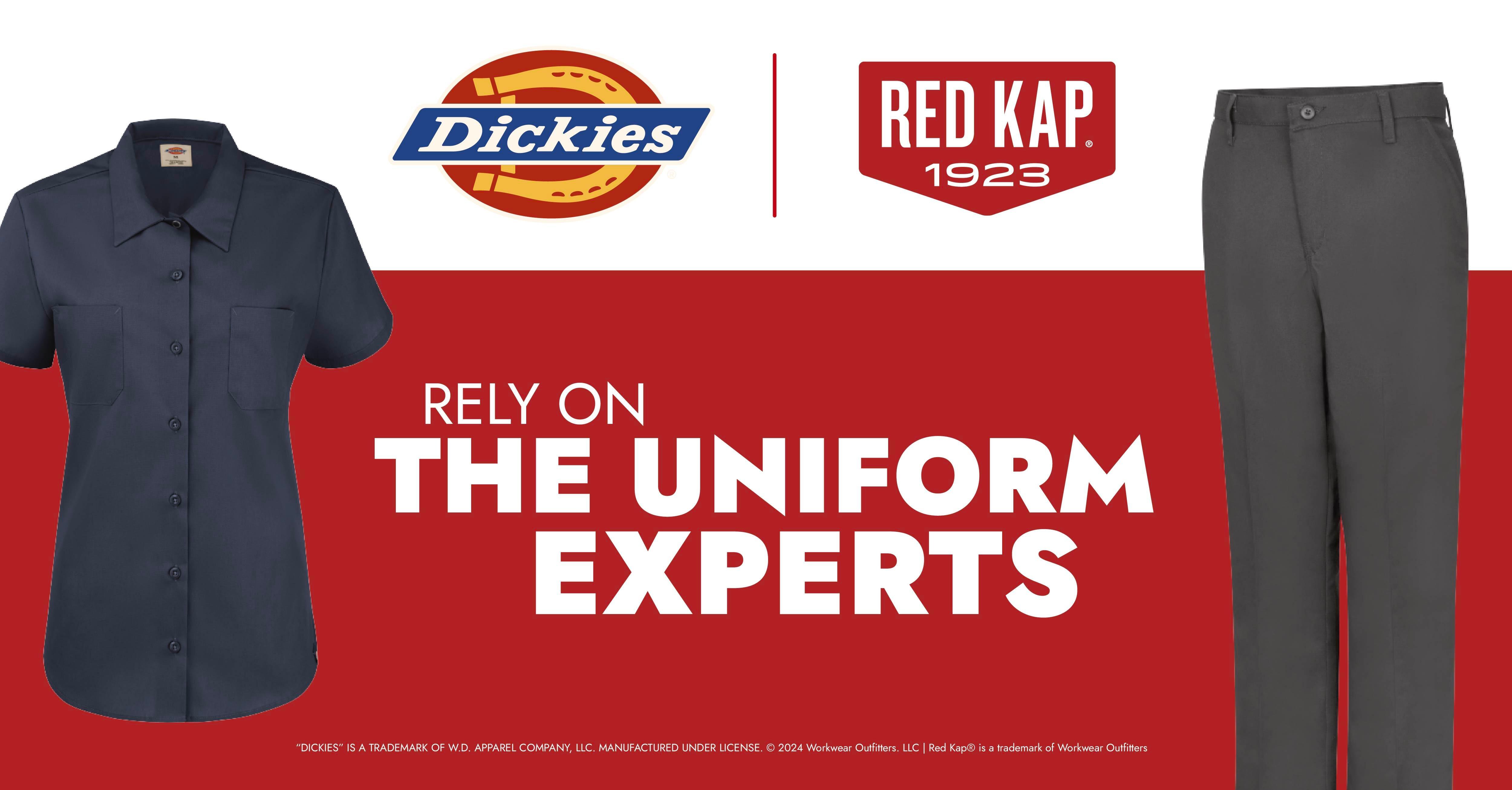 Dickies-Red-Kap-Workwear-Outfitters-1200x628