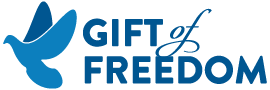 Gift-of-Freedom-Logo