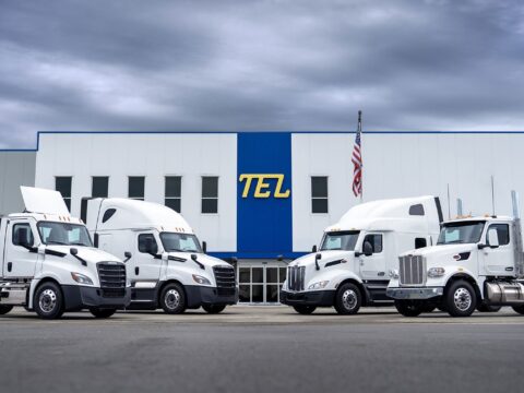 TEL Trucks cropped.jpg