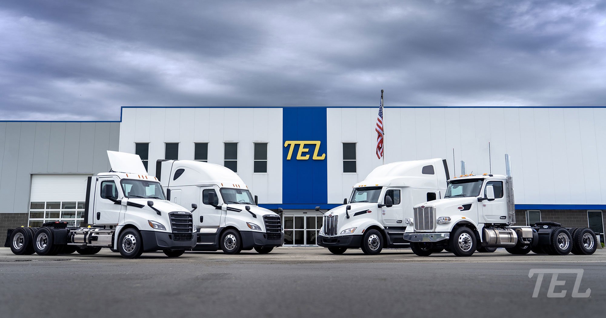 TEL-Trucks_cropped