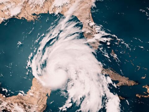 hurricane helene rendering 1200x628.jpg