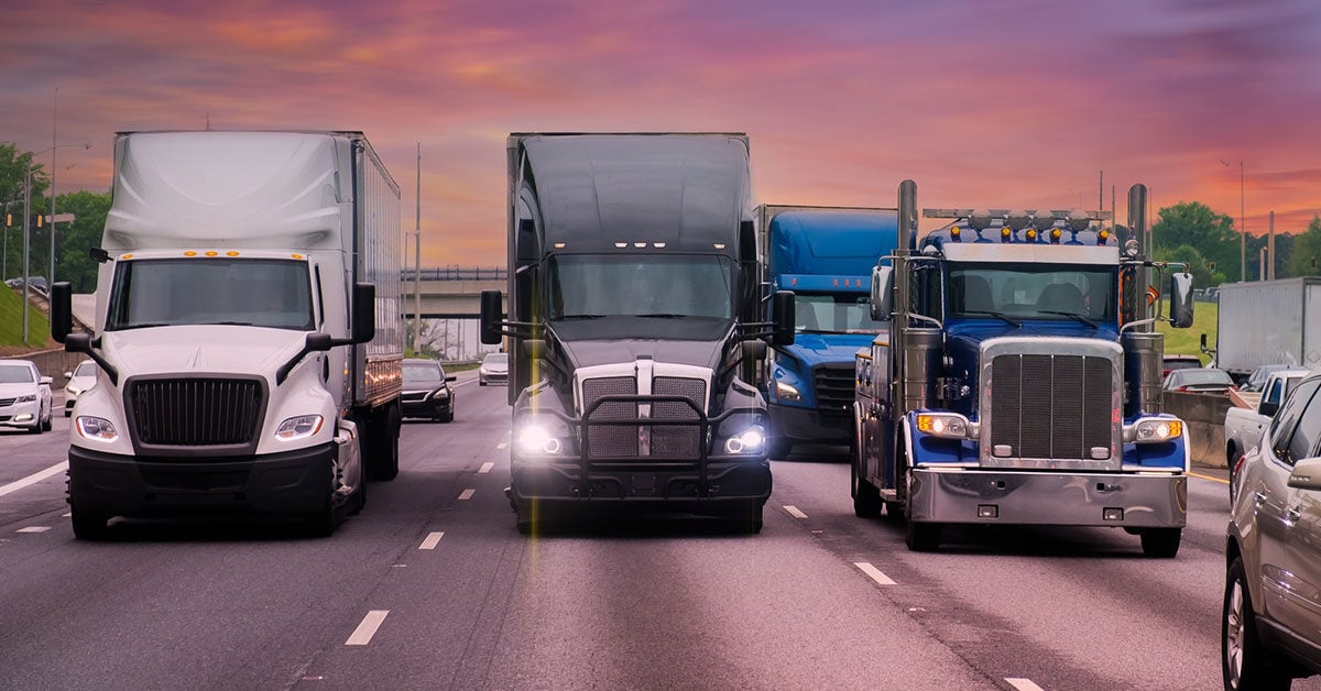 transportation-highway-semi-trucks-1200x628