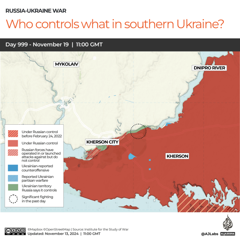 INTERACTIVE-WHO CONTROLS WHAT IN SOUTHERN UKRAINE-1732024829